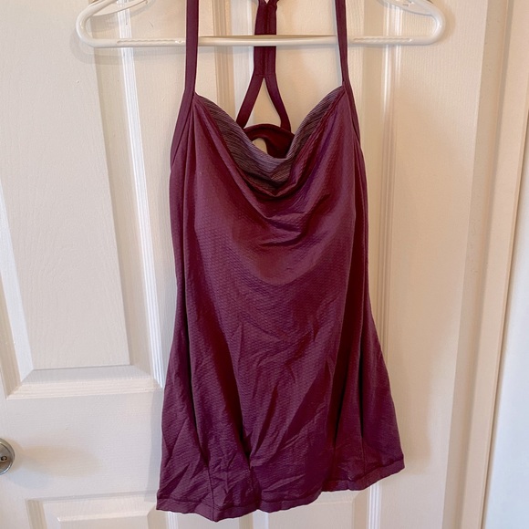 Lululemon C.Y.B - Picture 3 of 6